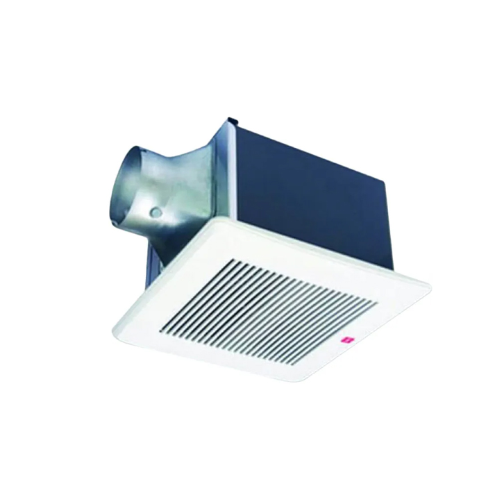 Jual Kdk Exhaust Fan Sirrocco Cdqn Wahana Superstore